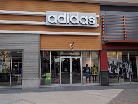 adidas tanger outlets san marcos|adidas tanger outlet store.